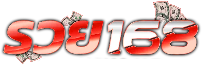พร้อม รวย 168